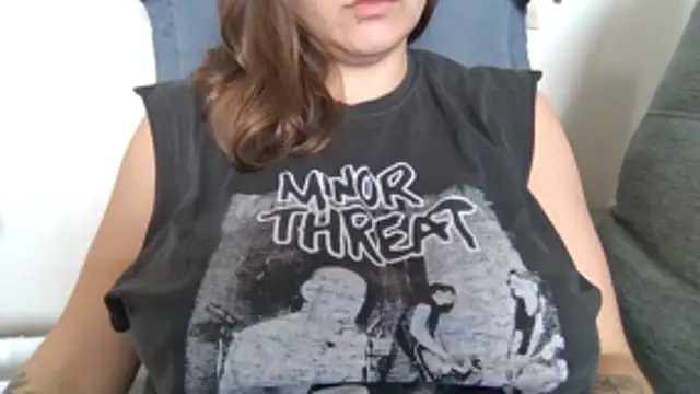 Snapshot of xxxluana chatting on 02-03-26, 02:00 xxxluana online show from 02-03-26, 02:00