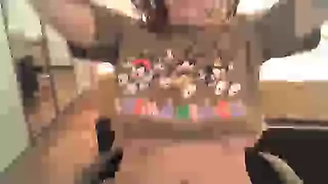 Snapshot of xxxluana chatting on 02-17-26, 11:44 xxxluana online show from 02-17-26, 11:44