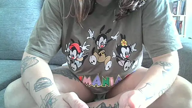 Snapshot of xxxluana chatting on 02-20-26, 05:13 xxxluana online show from 02-20-26, 05:13