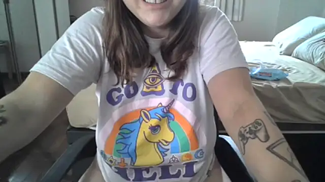 Snapshot of xxxluana chatting on 02-23-26, 04:26 xxxluana online show from 02-23-26, 04:26