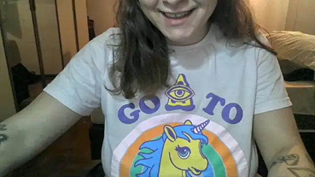 Snapshot of xxxluana chatting on 02-26-26, 01:37 xxxluana online show from 02-26-26, 01:37