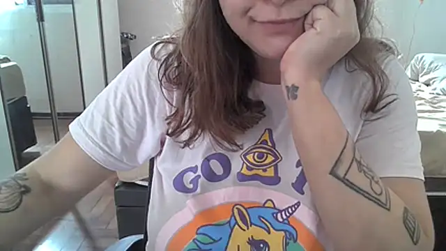 Snapshot of xxxluana chatting on 02-26-26, 02:38 xxxluana online show from 02-26-26, 02:38