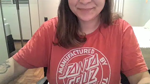 Snapshot of xxxluana chatting on 03-04-26, 03:34 xxxluana online show from 03-04-26, 03:34