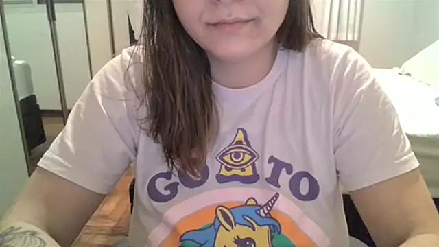 Snapshot of xxxluana chatting on 03-04-26, 11:55 xxxluana online show from 03-04-26, 11:55