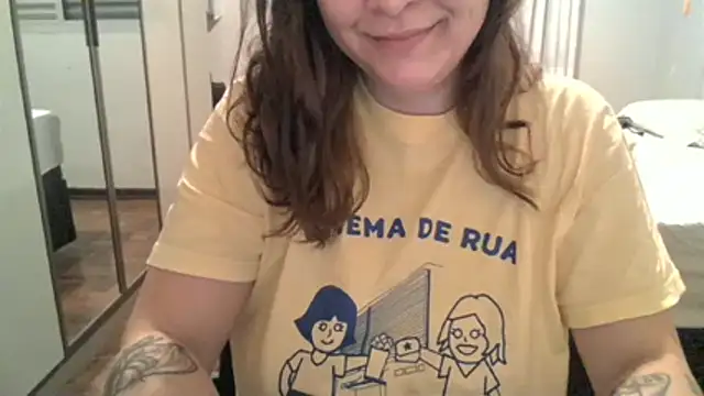 Snapshot of xxxluana chatting on 03-07-26, 11:57 xxxluana online show from 03-07-26, 11:57