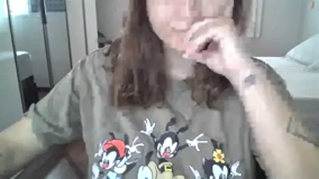 Snapshot of xxxluana chatting on 03-13-26, 11:39 xxxluana online show from 03-13-26, 11:39