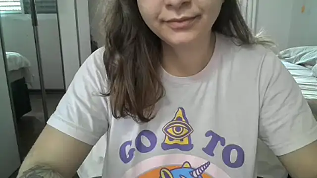 Snapshot of xxxluana chatting on 03-18-26, 12:41 xxxluana online show from 03-18-26, 12:41