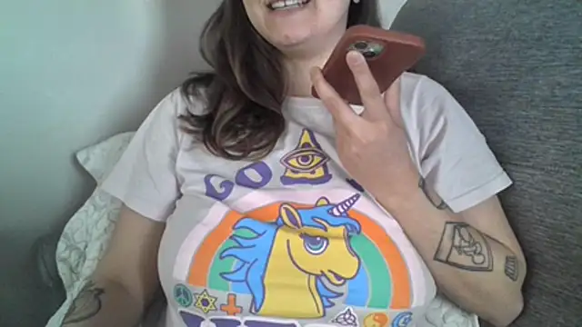 xxxluana online show from 07-24-26, 04:27