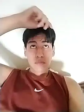 ariel2007gr online show from 11-19-25, 05:57