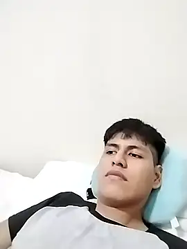 ariel2007gr online show from 01-09-26, 03:20