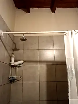 cata bronw online show from 02-21-26, 02:56