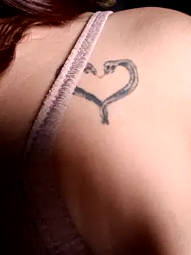 cata bronw online show from 04-07-26, 04:18