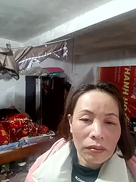 Stella-456 online show from 01-10-26, 05:15