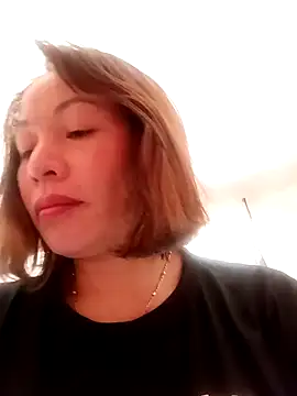 Stella-456 online show from 03-03-26, 04:40