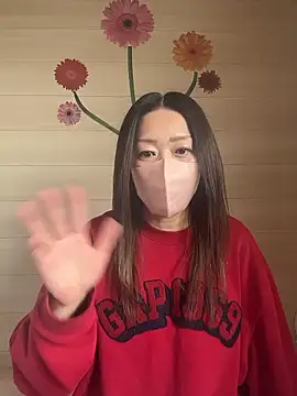 Snapshot of ---AN--- chatting on 12-16-25, 05:56 ---AN--- online show from 12-16-25, 05:56