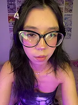 Valen-Foxx1 online show from 01-15-26, 06:18