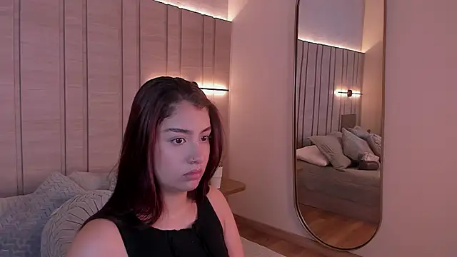 Snapshot of Zoe_Mendez chatting on 01-09-26, 11:35 Zoe Mendez online show from 01-09-26, 11:35