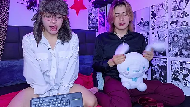 Snapshot of Apolo_Ushi chatting on 12-05-25, 03:41 Apolo Ushi online show from 12-05-25, 03:41