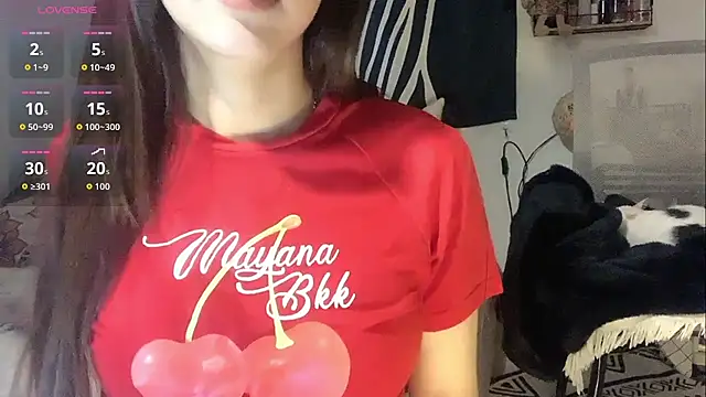 coco-jiang online show from 12-05-25, 03:41