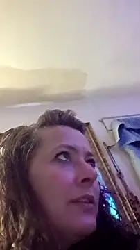 whitecream88 online show from 12-14-25, 04:01