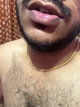 Ranveer0801 online show from 11-20-25, 07:57