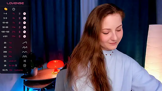 Snapshot of velvet_cherry_ chatting on 11-28-25, 09:01 velvet cherry online show from 11-28-25, 09:01