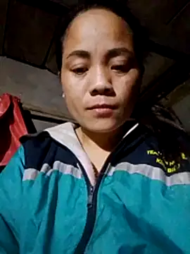 bela-hayes online show from 11-27-25, 12:51