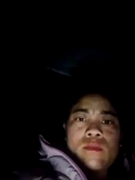 bela-hayes online show from 01-05-26, 10:02