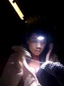 bela-hayes online show from 01-07-26, 02:25