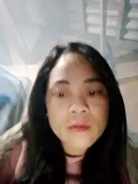 bela-hayes online show from 01-09-26, 09:27