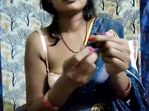 Snapshot of Sassy_Shanvi chatting on 12-16-25, 10:26 Sassy Shanvi online show from 12-16-25, 10:26