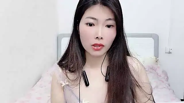 Ava-Baby online show from 03-05-26, 07:59