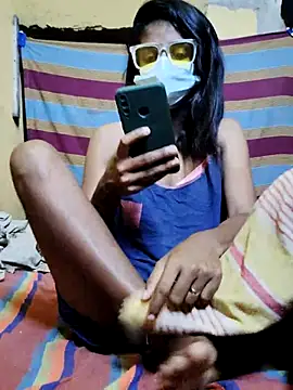 SLLifeAction online show from 04-06-26, 02:51