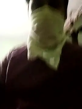 Playboy 139 online show from 01-09-26, 04:37