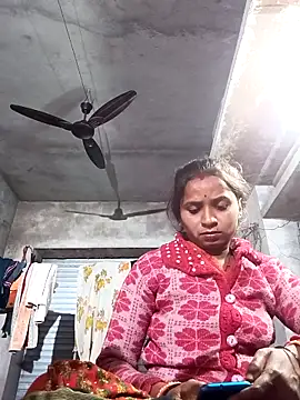 Hot erion online show from 11-27-25, 04:20