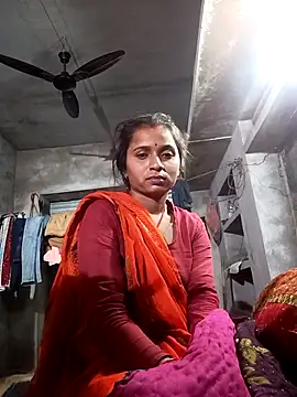 Hot erion online show from 11-30-25, 12:03