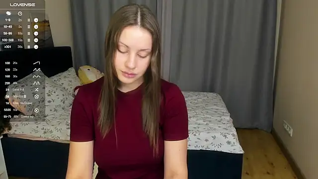 TracyCrawford online show from 12-14-25, 08:20