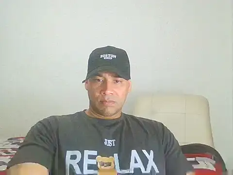 musclehetero online show from 11-29-25, 11:30