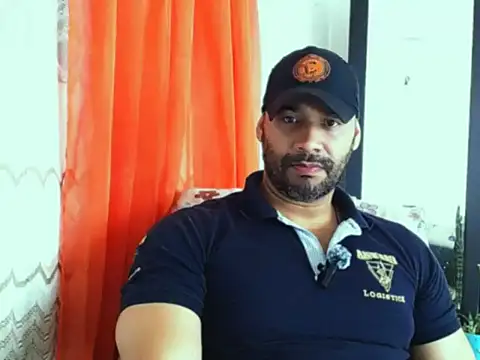 Snapshot of musclehetero chatting on 05-16-26, 07:45 musclehetero online show from 05-16-26, 07:45