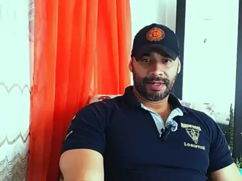 Snapshot of musclehetero chatting on 05-16-26, 07:56 musclehetero online show from 05-16-26, 07:56