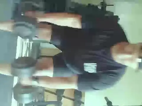 Snapshot of musclehetero chatting on 05-16-26, 08:29 musclehetero online show from 05-16-26, 08:29