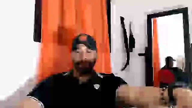 musclehetero online show from 06-18-26, 10:41