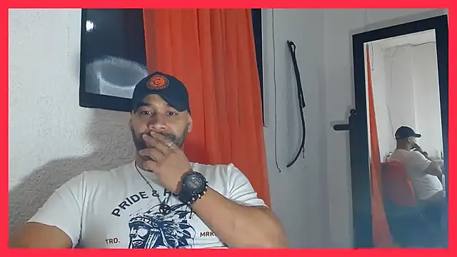 musclehetero online show from 06-21-26, 03:42