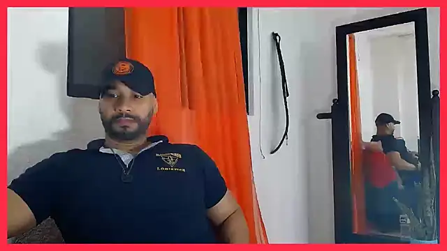 musclehetero online show from 06-21-26, 04:09