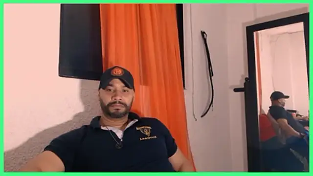 musclehetero online show from 06-22-26, 07:49