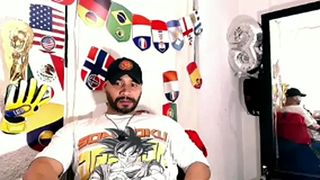 musclehetero online show from 06-23-26, 09:29