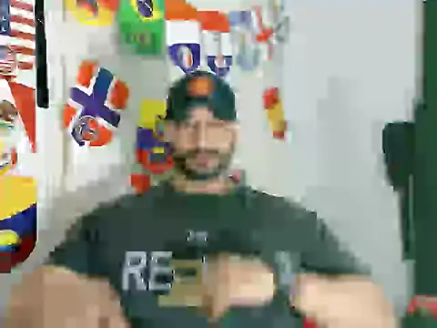 musclehetero online show from 06-25-26, 09:47