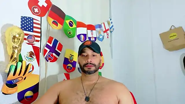 musclehetero online show from 06-26-26, 06:23
