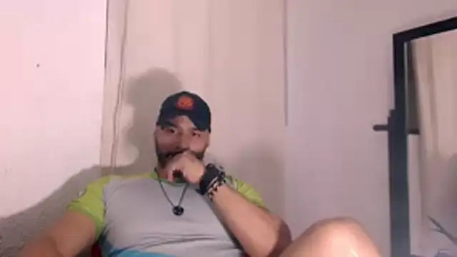 musclehetero online show from 06-27-26, 12:22