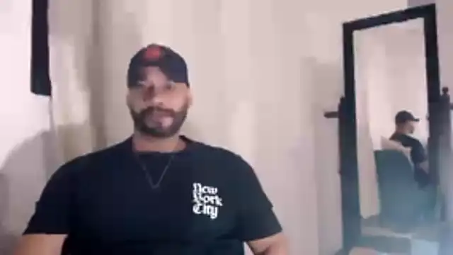 musclehetero online show from 07-01-26, 10:50
